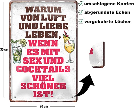 warum_von_luft_und_liebe_leben_beschreibung