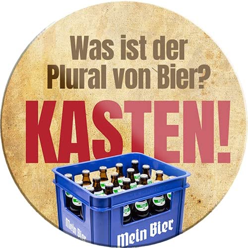 was_ist_der_plural_von_bier_kasten_magnet