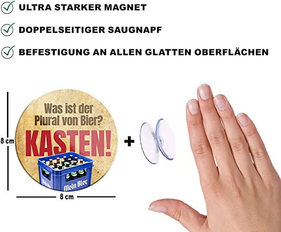 was_ist_der_plural_von_bier_kasten_magnet_beschreibung
