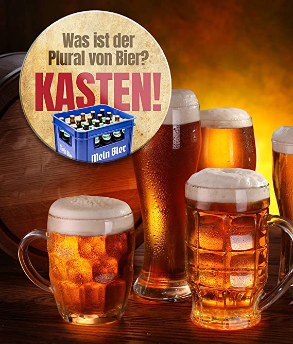 was_ist_der_plural_von_bier_kasten_magnet_deko