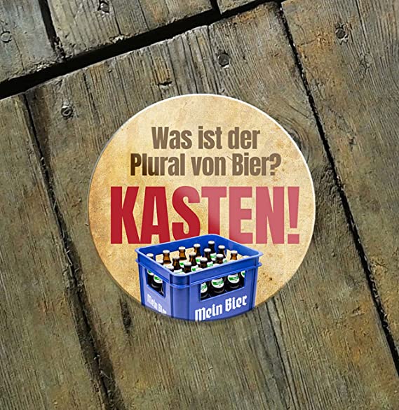 was_ist_der_plural_von_bier_kasten_magnet_holz