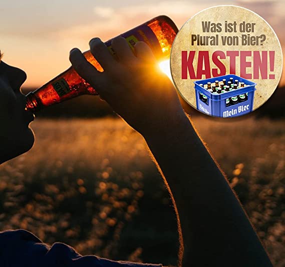 was_ist_der_plural_von_bier_kasten_magnet_sunset