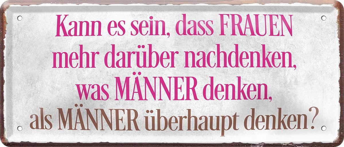 was_maenner_denken
