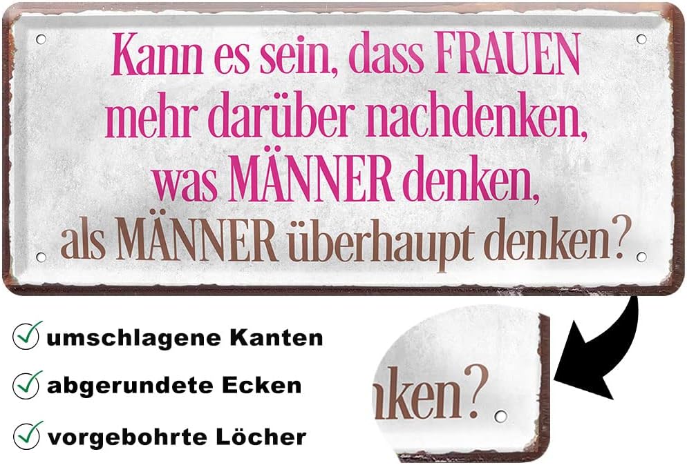 was_maenner_denken2