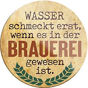 wasser_schmeckt_erst_brauerei_magnet