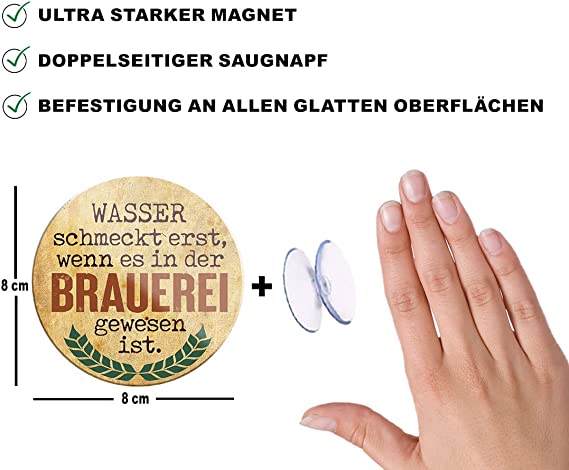 wasser_schmeckt_erst_brauerei_magnet_beschreibung