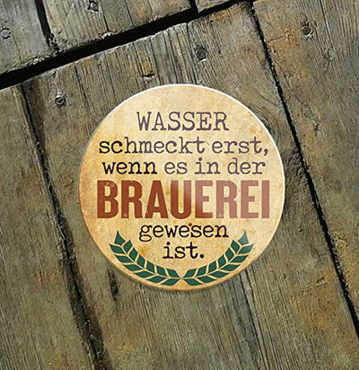 wasser_schmeckt_erst_brauerei_magnet_holz