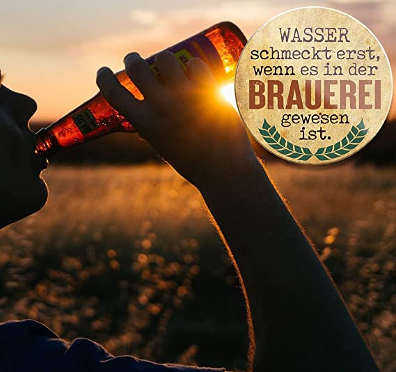 wasser_schmeckt_erst_brauerei_magnet_sunset