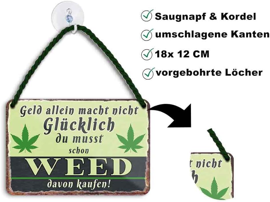 weed2