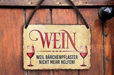 wein_weil_baerchenpflaster_nicht_mehr_helfen