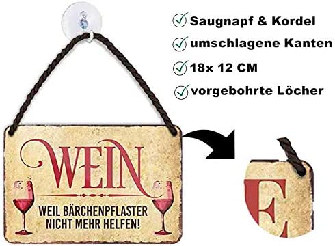 wein_weil_baerchenpflaster_nicht_mehr_helfen_beschreibung