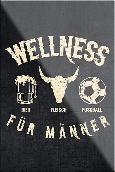 wellness_fuer_maenner_magnet