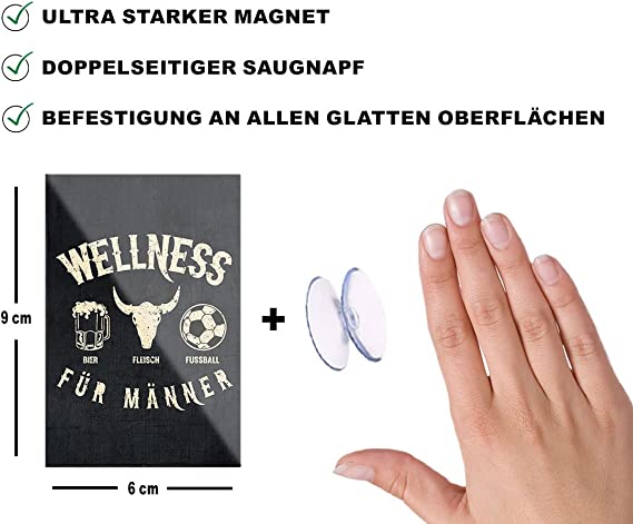 wellness_fuer_maenner_magnet_beschreibung