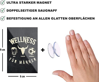 wellness_fuer_maenner_magnet_beschreibung