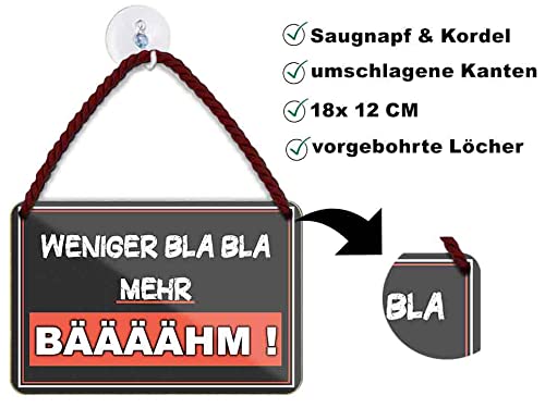 weniger_blablabla2