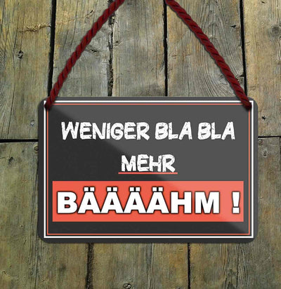 weniger_blablabla3