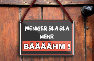 weniger_blablabla4