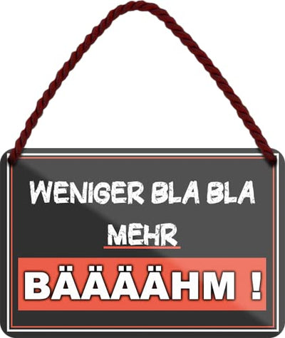 weniger_blablabla