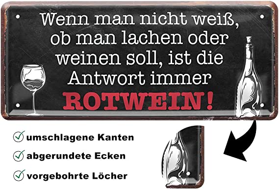 wenn_man_nicht_weiss_ob_man_lachen_oder_weinen_soll_rotwein_beschreibung