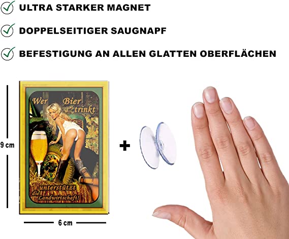 wer_bier_trinkt_unterstuetzt_die_landwirtschaft_magnet_beschreibung