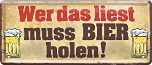 wer_das_liest_muss_bier_holen