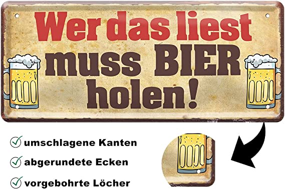 wer_das_liest_muss_bier_holen_beschreibung