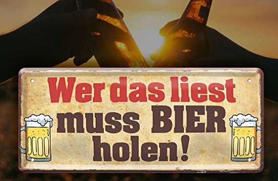 wer_das_liest_muss_bier_holen_deko