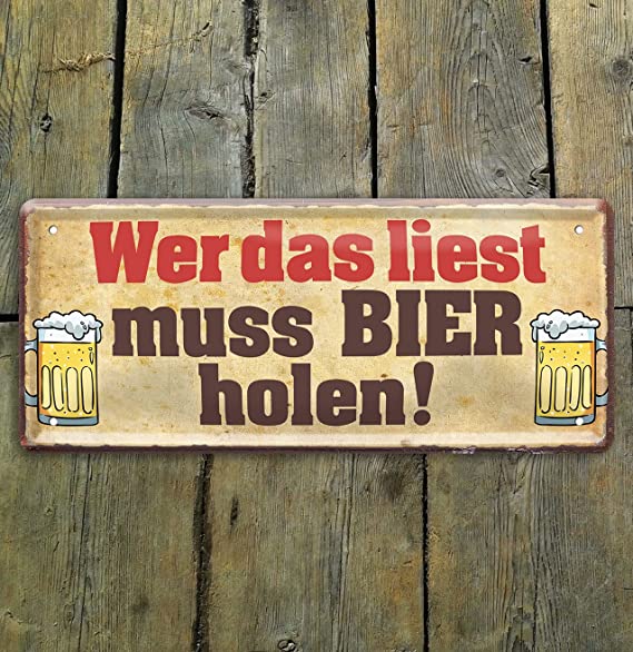 wer_das_liest_muss_bier_holen_holz