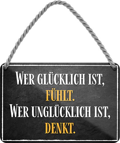 wer_gluecklich_ist