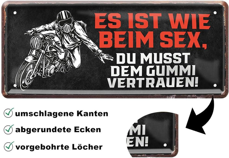 wie_beim_sex2