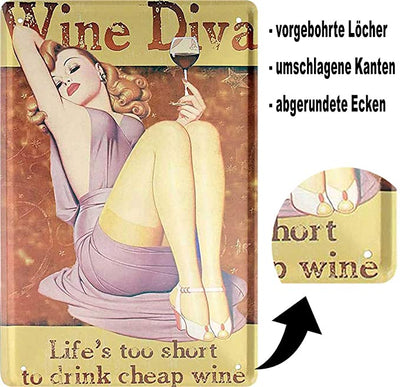 wine_diva_pinup_beschreibung