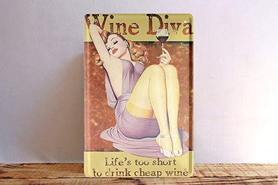 wine_diva_pinup_holz