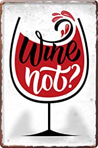 wine_not