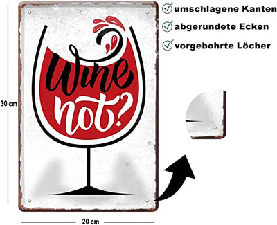 wine_not_beschreibung