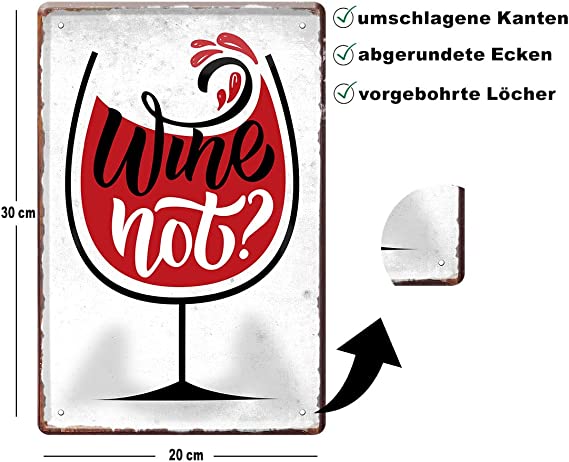 wine_not_beschreibung