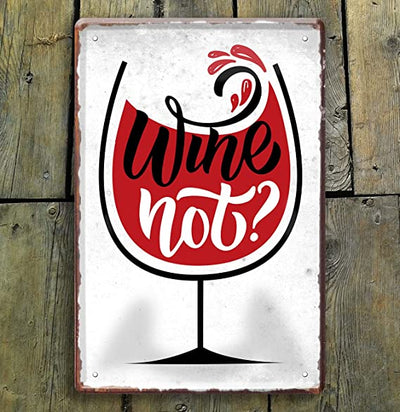 wine_not_holz