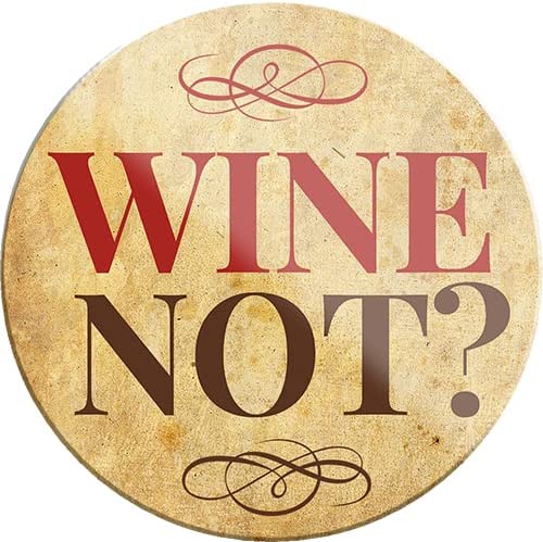 wine_not_magnet