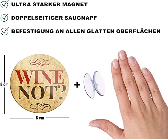 wine_not_magnet_beschreibung