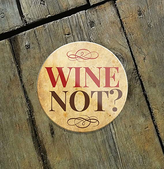 wine_not_magnet_holz