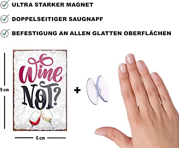 wine_not_magnet_weiss_beschreibung