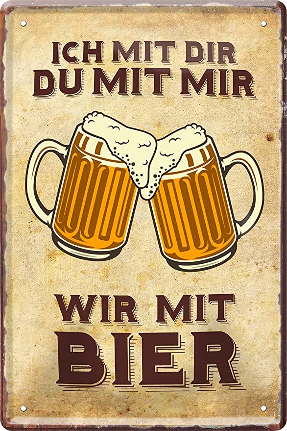 wir_mit_bier