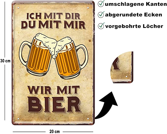 wir_mit_bier_beschreibung