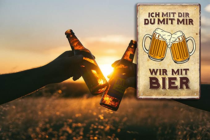 wir_mit_bier_deko