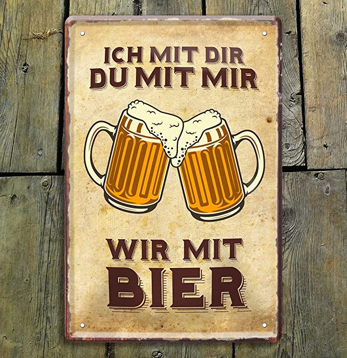 wir_mit_bier_holz