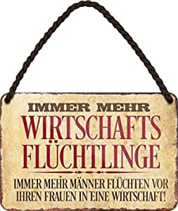 wirtschafts_fluechtlinge