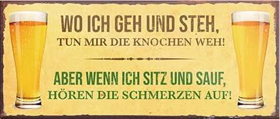 wo_ich_geh_und_steh_bier