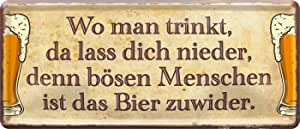 wo_man_trinkt_da_lass_dich_nieder