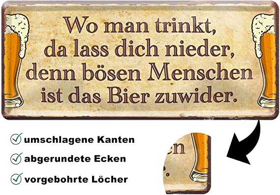 wo_man_trinkt_da_lass_dich_nieder_beschreibung