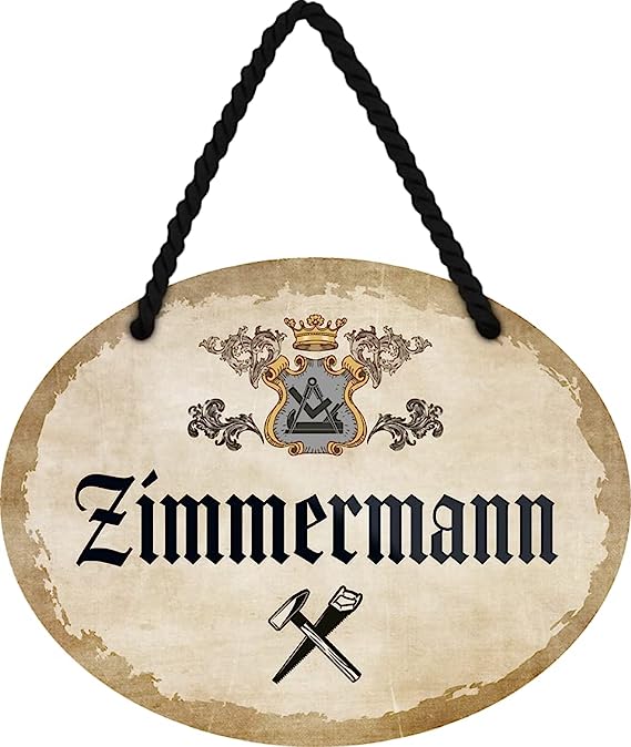 zimmermann1