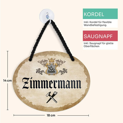 zimmermann2